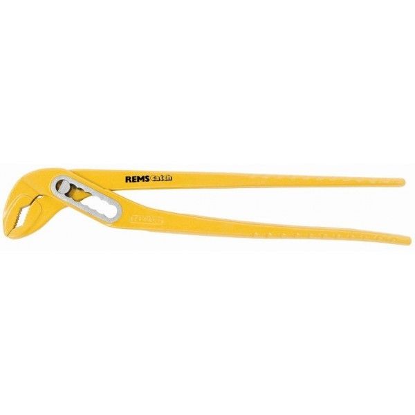 Rørtang Rems Catch W 175