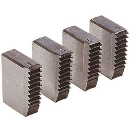 Threading kniv Rems BSPT 1/2''