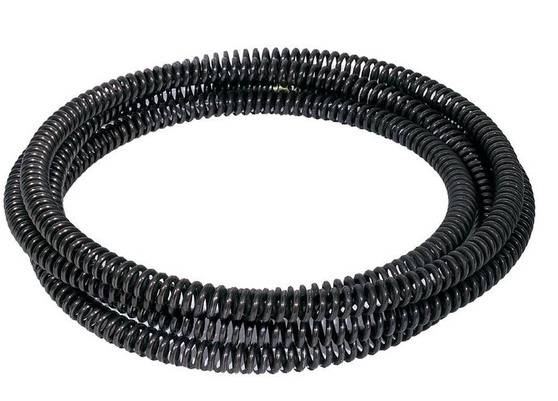 Rørrensningsslange Rems Cobra 22; 4,5 m