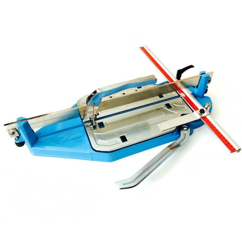 Flisesav manuel Specialist ML625SN