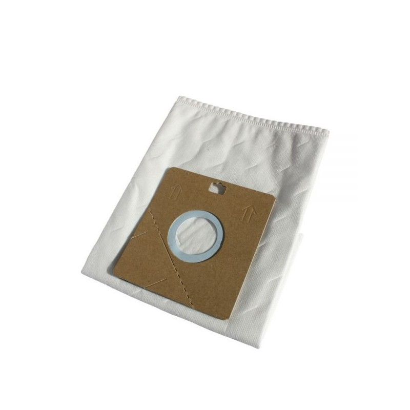 Støvpose Nilfisk-ALTO 78602600; 5 stk.