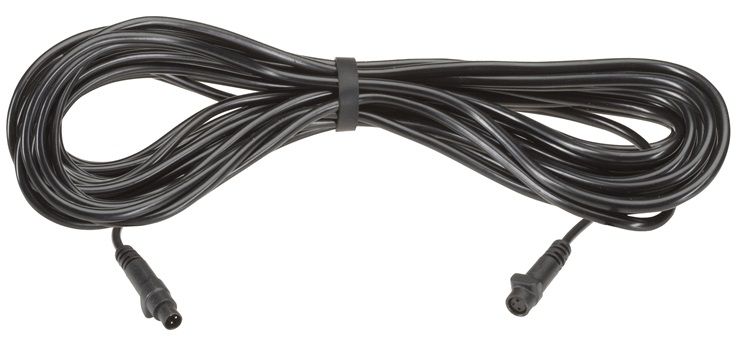 Kabel Gardena 1868-20; 10 m