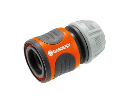 Hurtigkobling Gardena 18215-29; 13/15 mm
