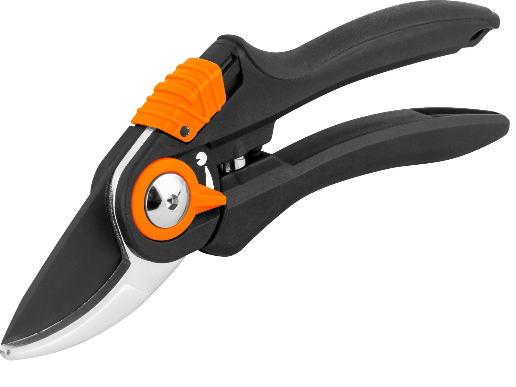 Bypass beskæresaks (F)inland FSE-BA; 200 mm