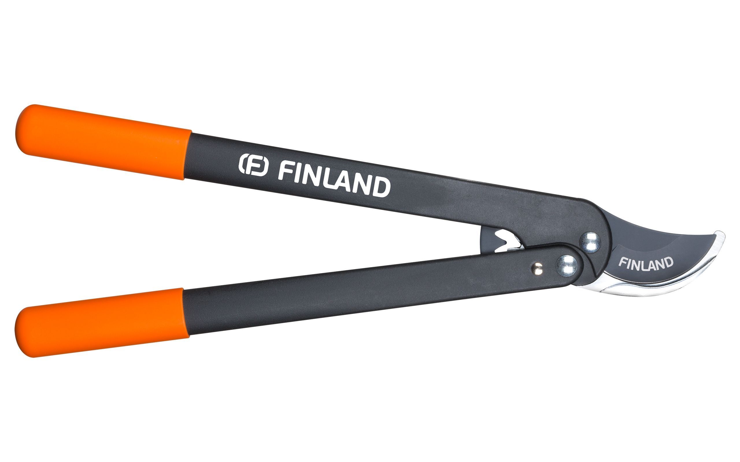 Omgå lopper (F)inland FLO-B; 540 mm