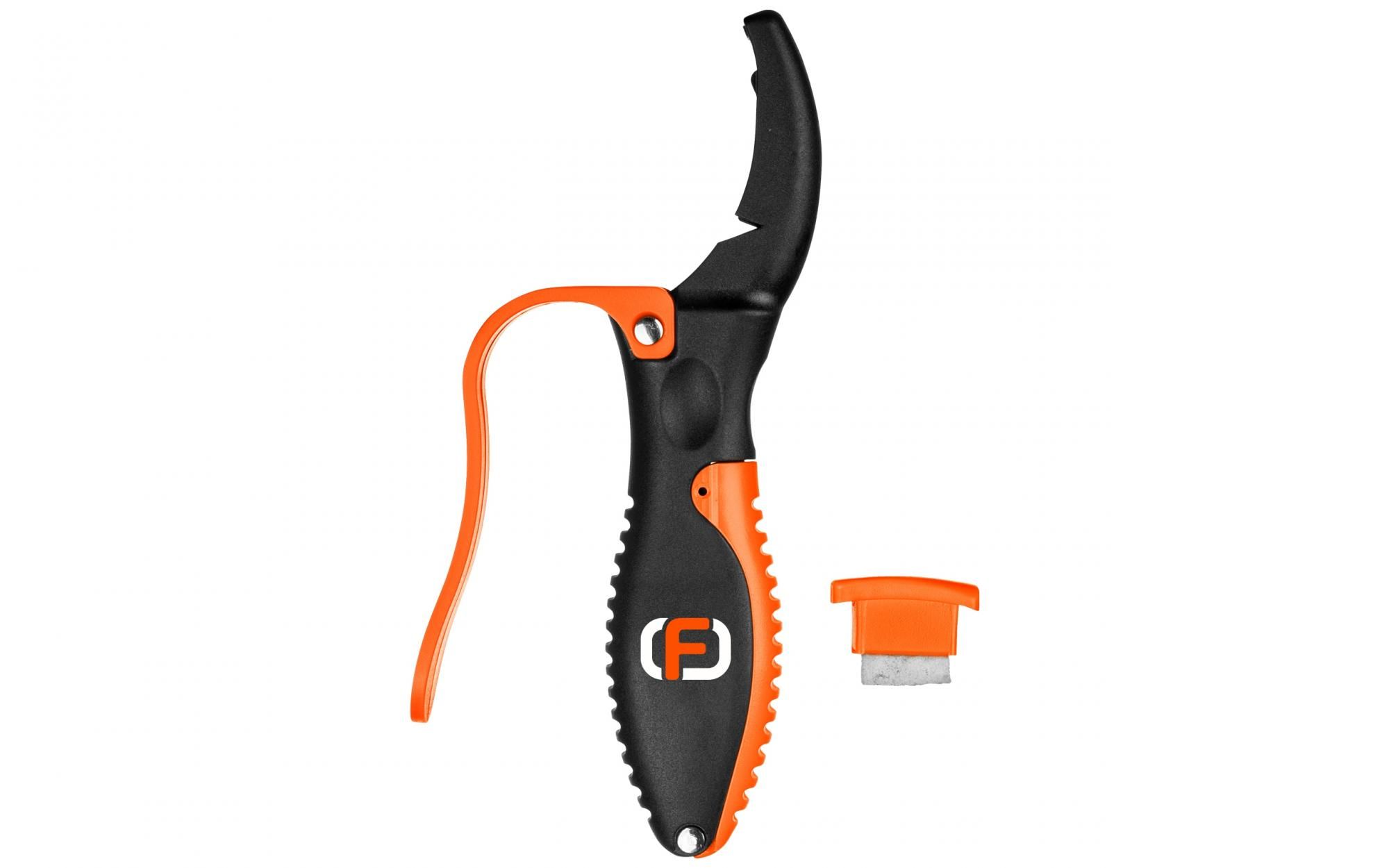 Knivsliber (F)inland FSHARP