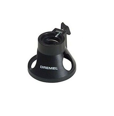 Keramiske fliser skæresæt Dremel 26150566JB