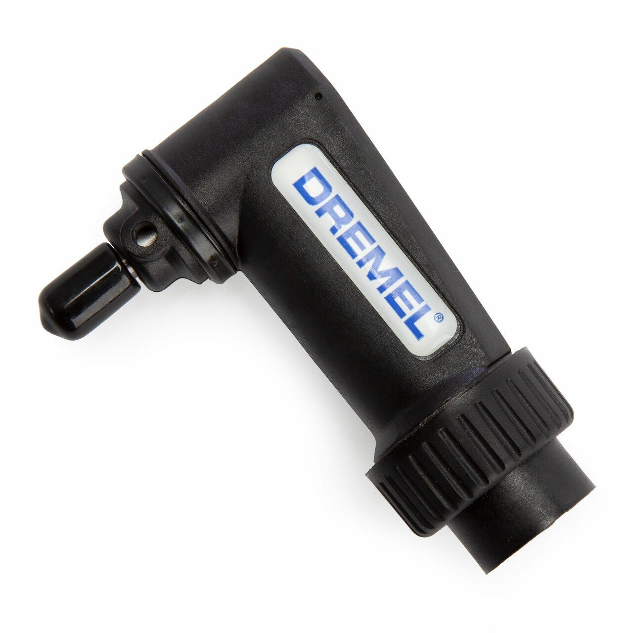 Vinkeladapter Dremel 26150575JB
