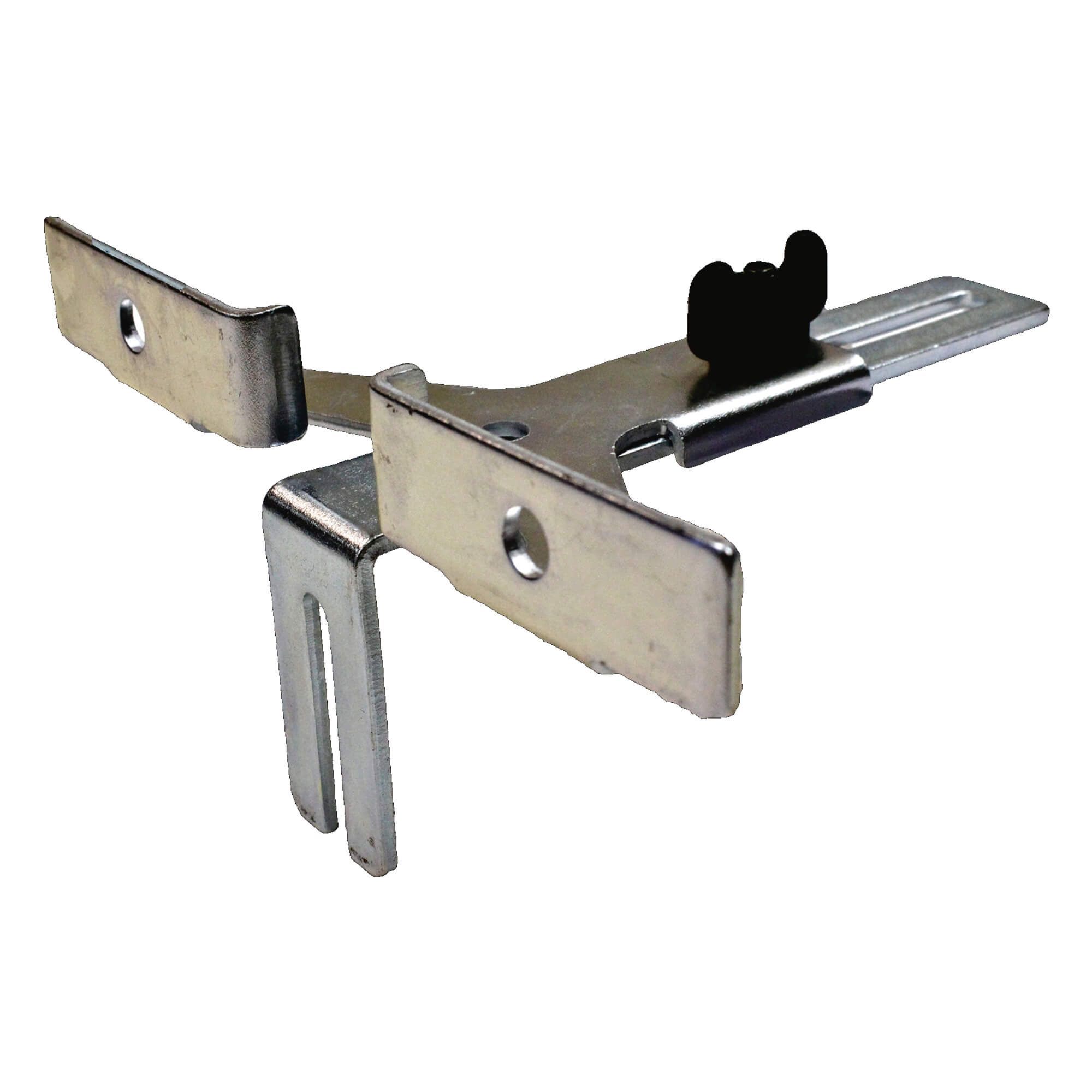 Lige vejledning Makita 122965-7