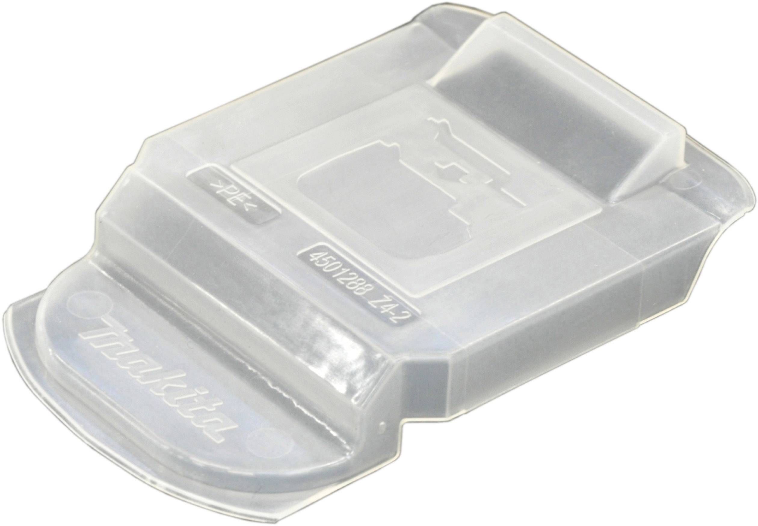 Batteribeskyttelse Makita 450128-8