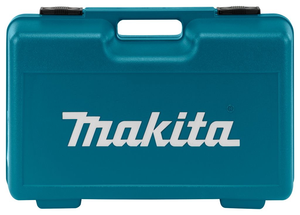 Bæretaske Makita 824985-4