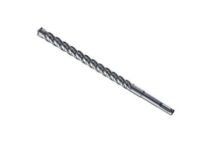 Betonbor Makita Nemesis; SDS-max; 12x200/340 mm