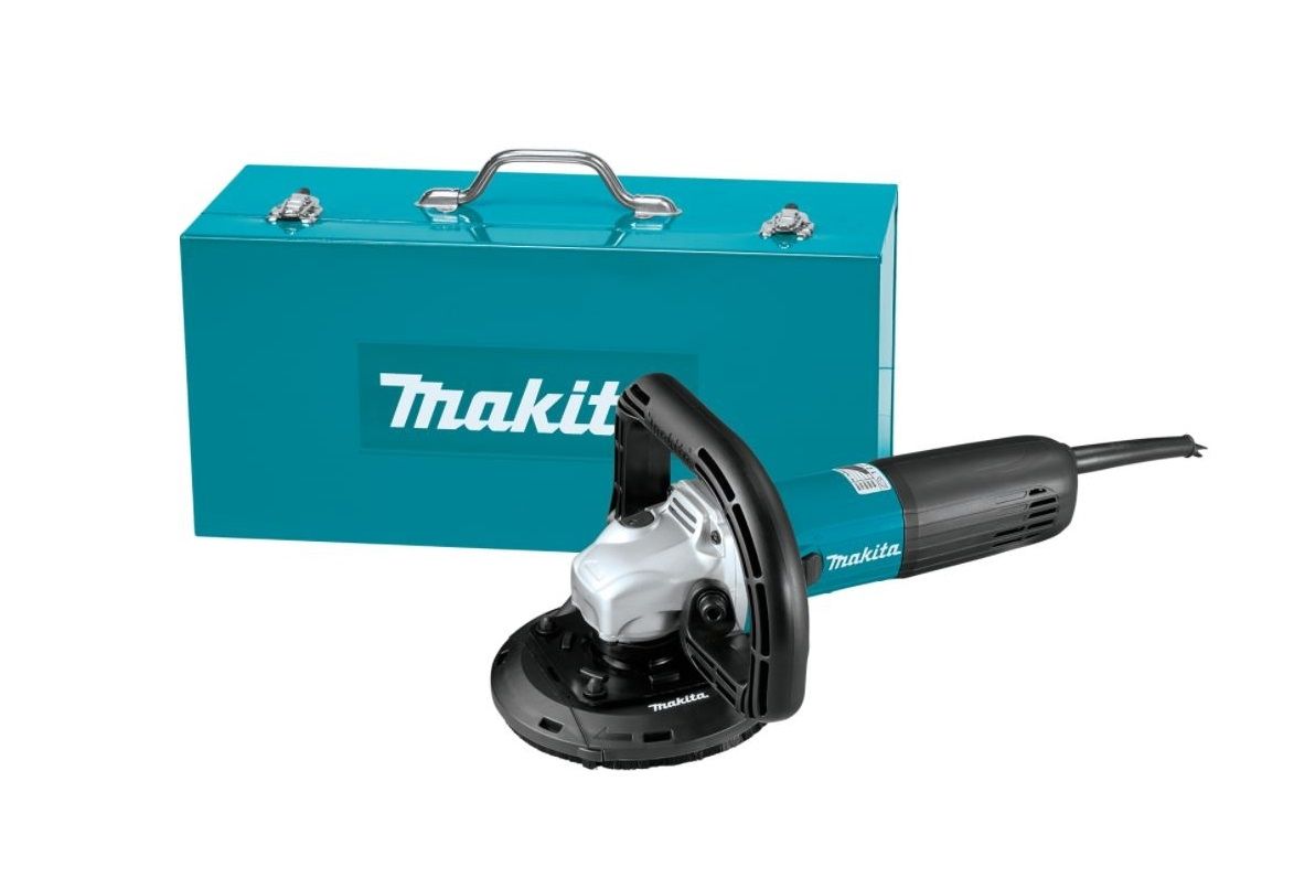 Betonmølle Makita PC5010C