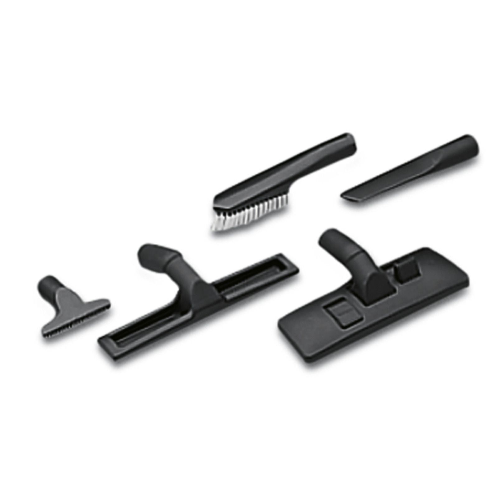 Mundstykke sæt Karcher 2.637-595.0; 5 stk.