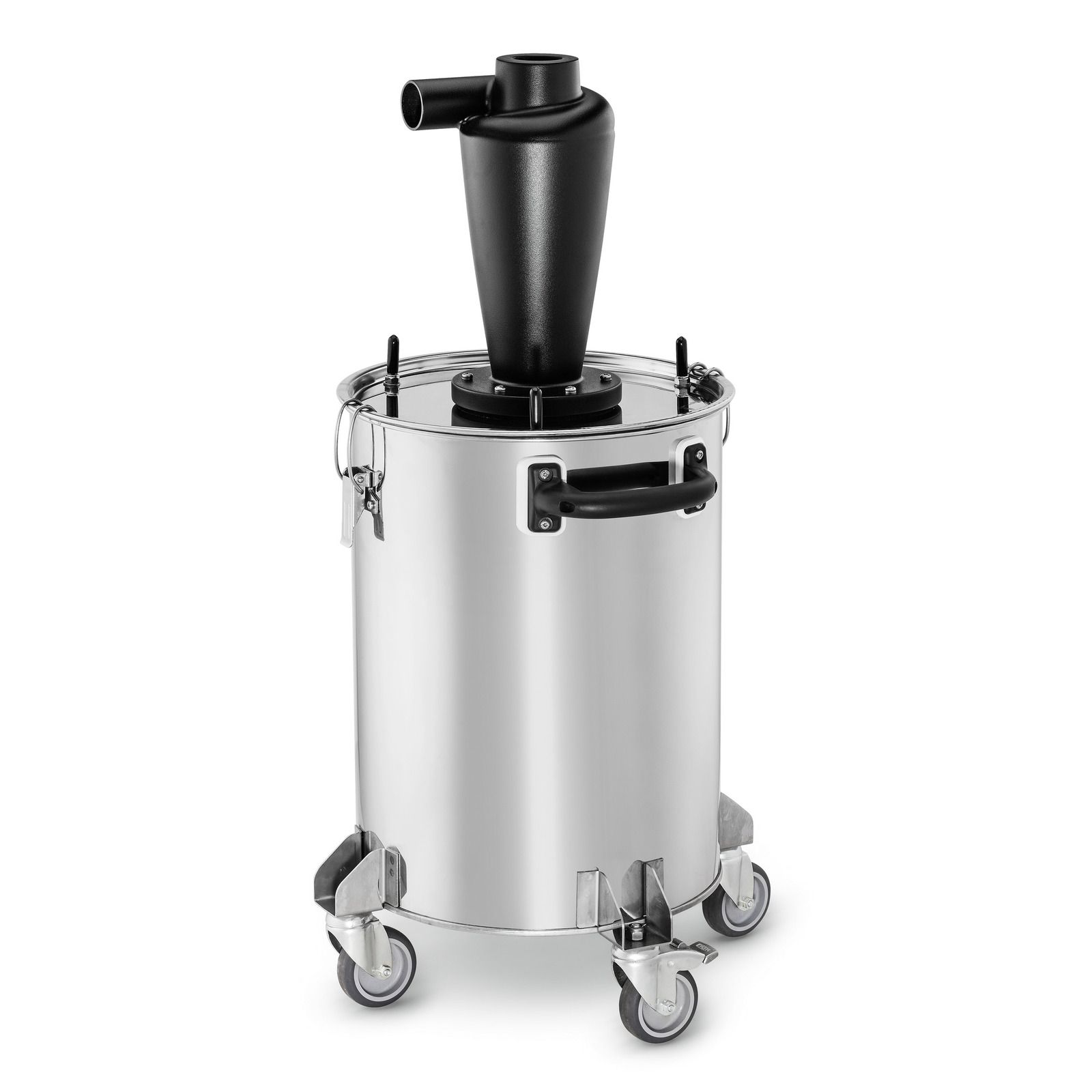 Cyklon vedhæftningssæt Karcher CS 40 ME