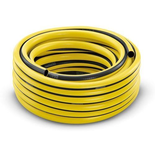 Slange Karcher Primoflex; 5/8''; 15 m