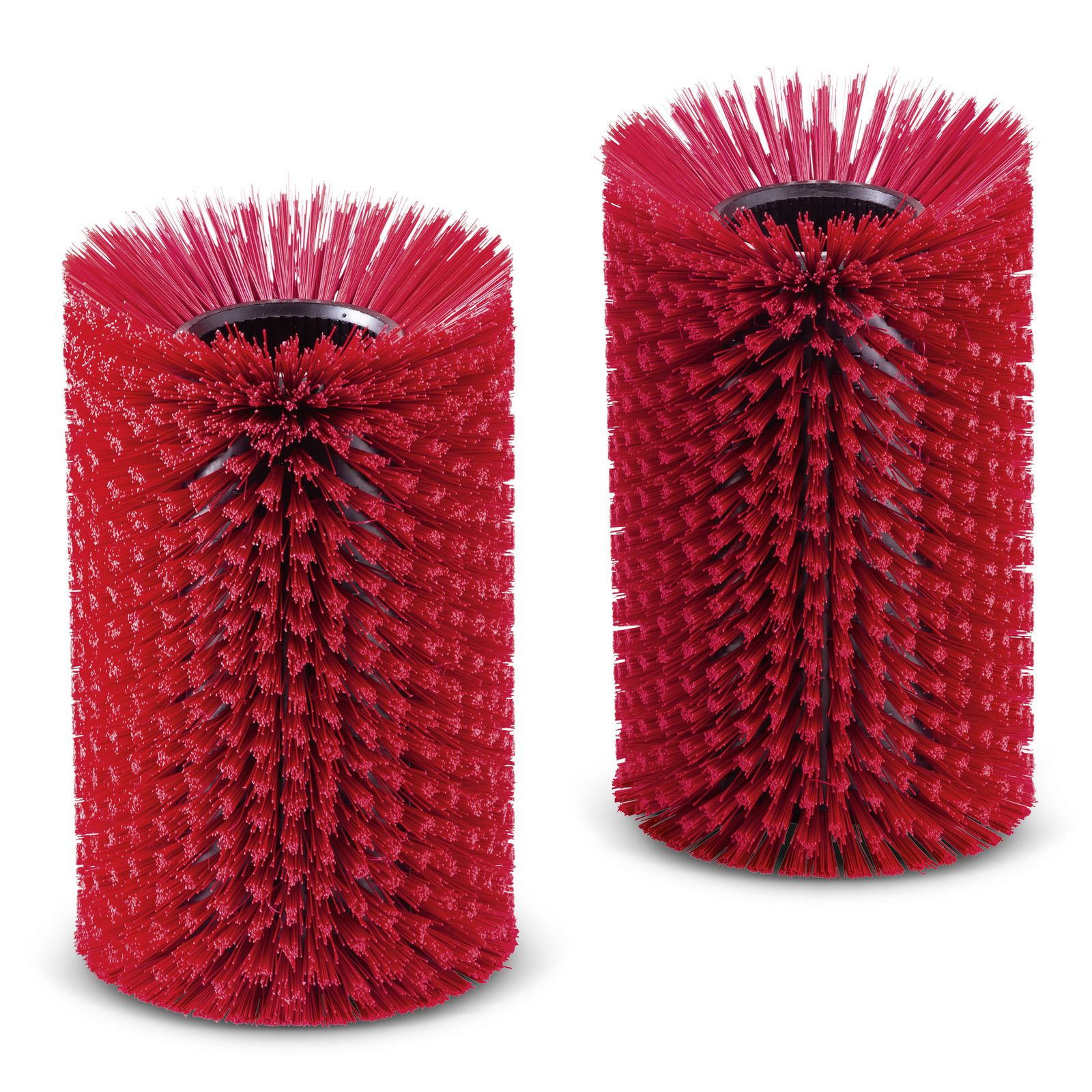 Slank børste Karcher 4.762-624.0