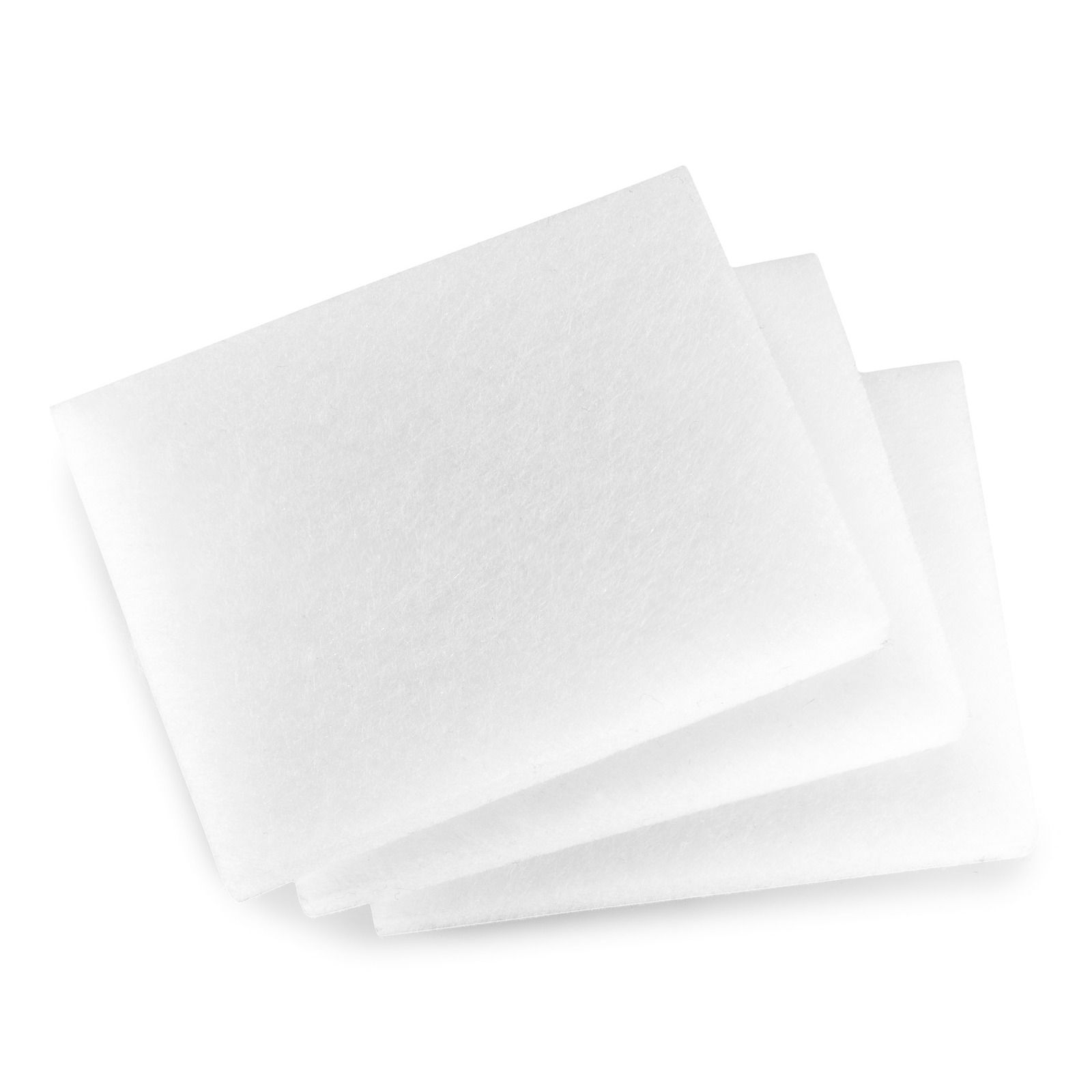 Filter Karcher 2.889-119.0; 3 stk.