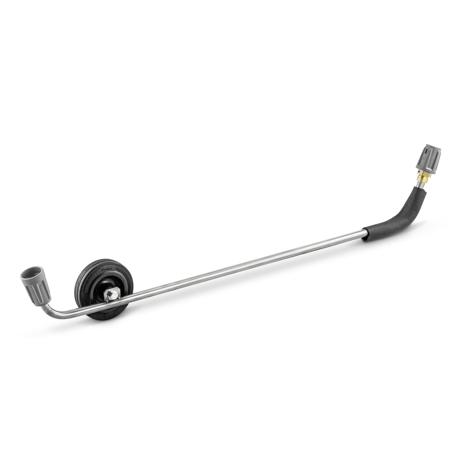 Spray forlænger for at nå svære steder Karcher 4.112-032.0