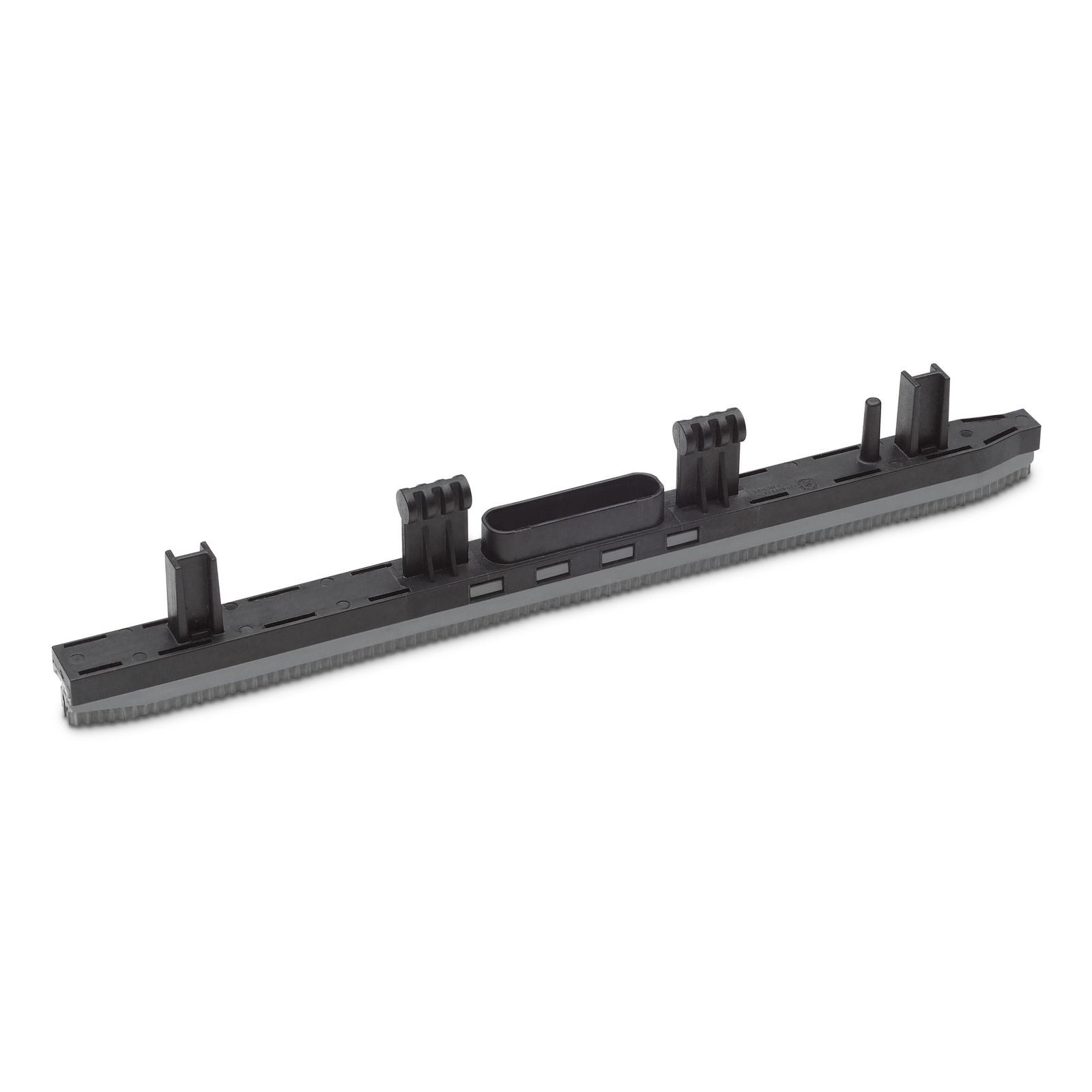 Gulvdyse Karcher 4.777-324.0; 300 mm