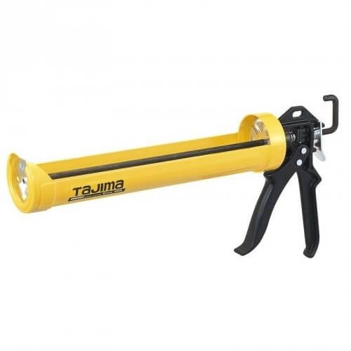 Sealant pistol Tajima Convoy CNVJ900; 900 ml