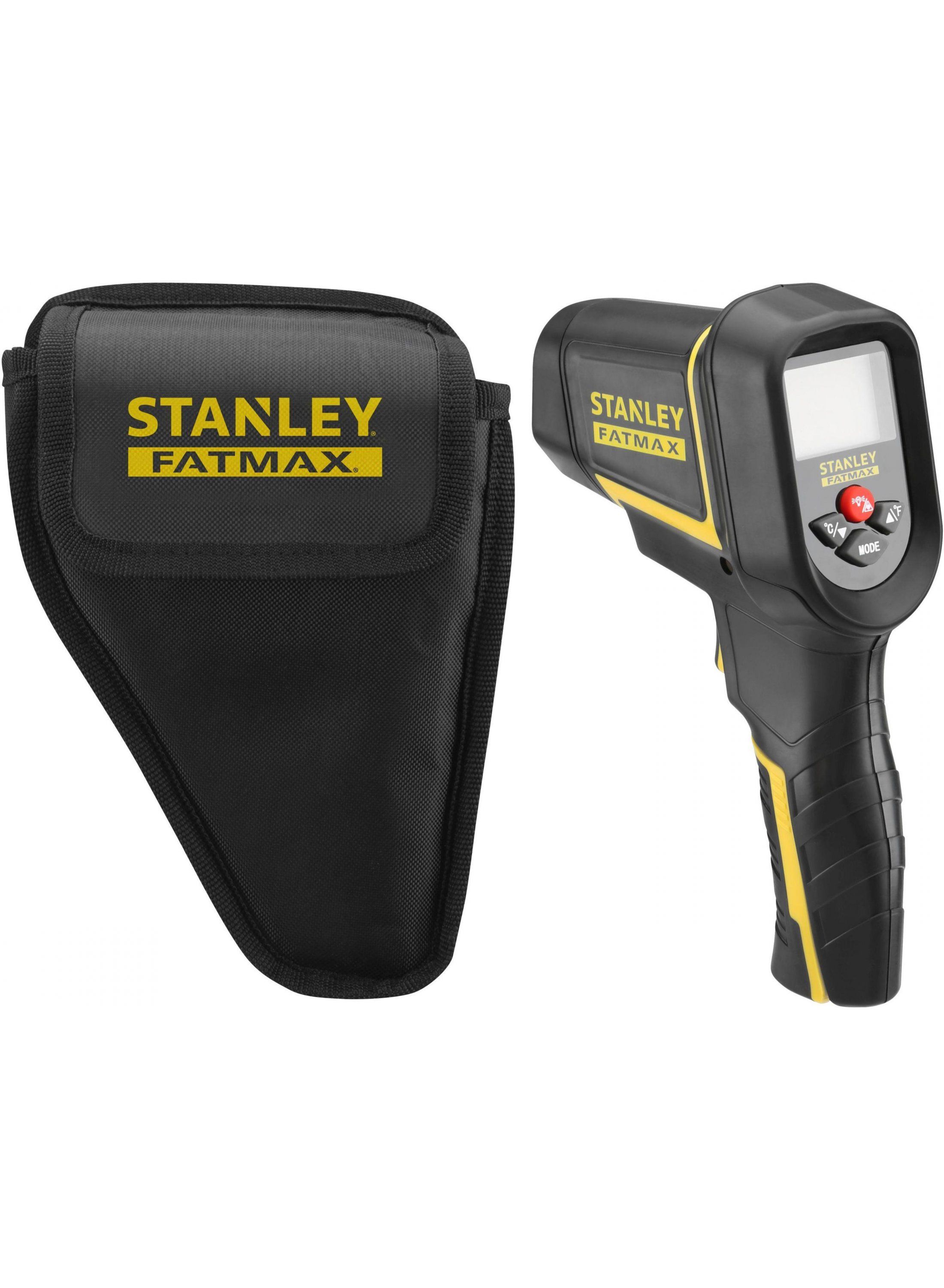 Termometer Stanley FMHT0-77422
