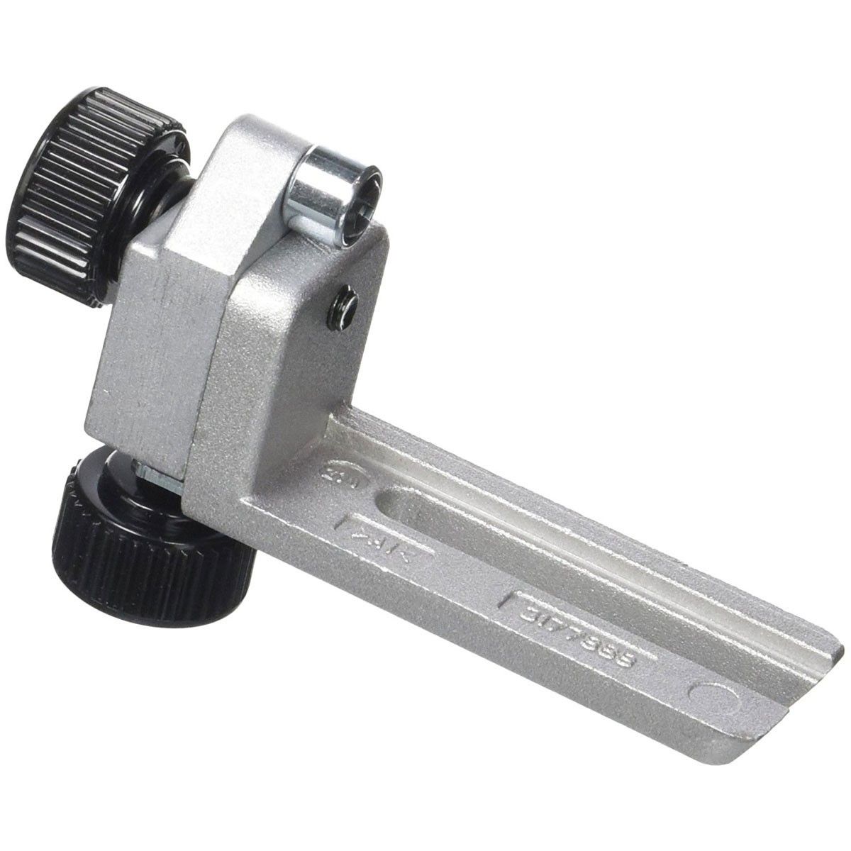 Lige vejledning Makita 122703-7