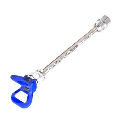 Udvidelseshoved til malersprøjte Graco RAC X; 25 cm