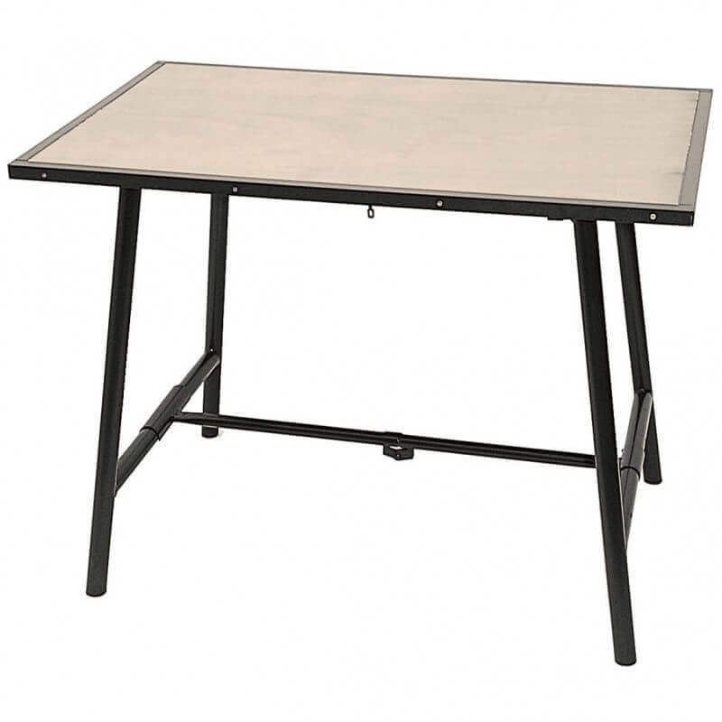 Arbejdsstation Rems Jumbo