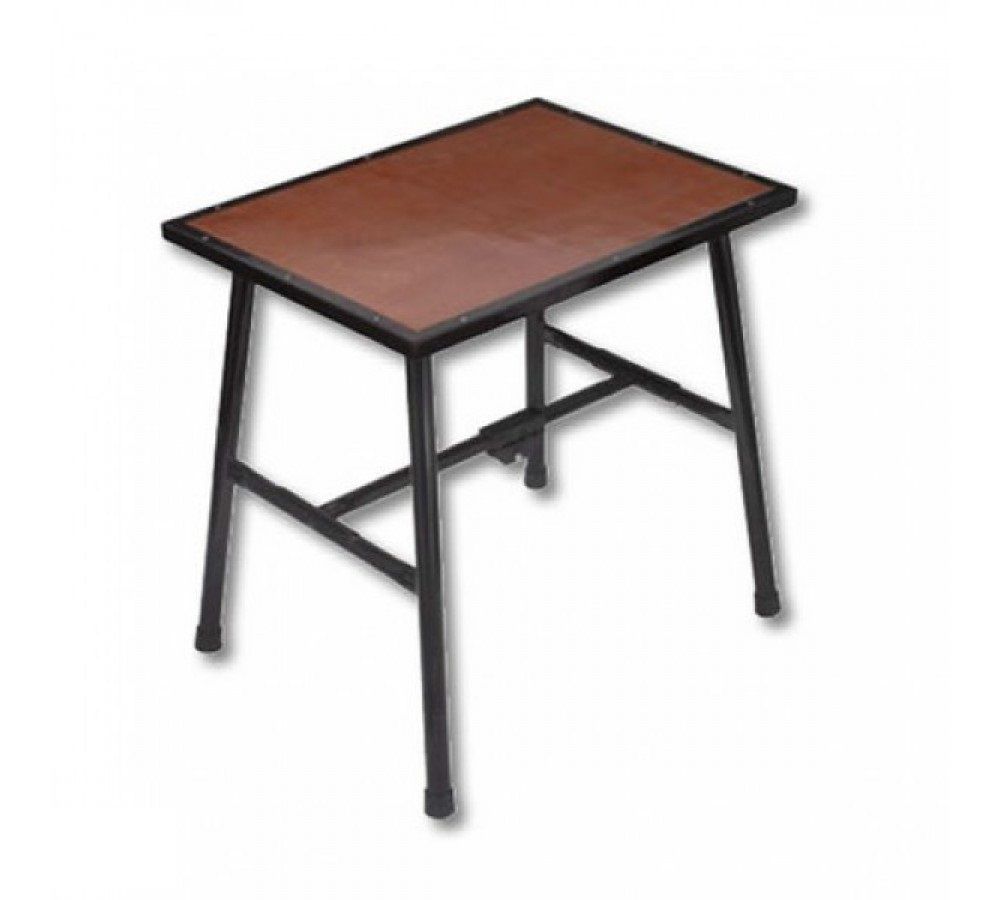 Arbejdsstation Rems Jumbo E