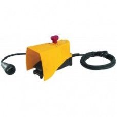 Fodkontakt Rems 347010R220