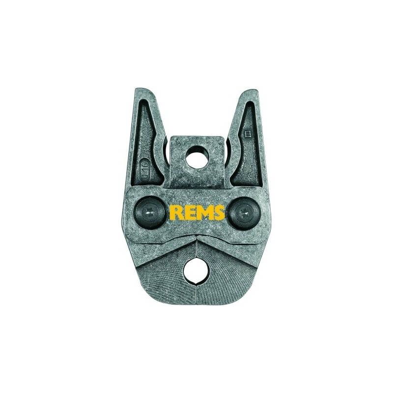 Matrise Rems U; U 20