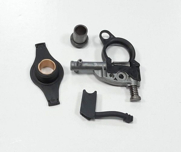 Olie pumpe Stiga 118805079/0