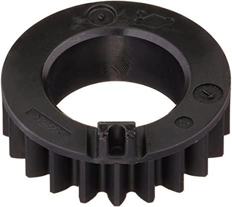 Gearhjul Briggs&Stratton 796210