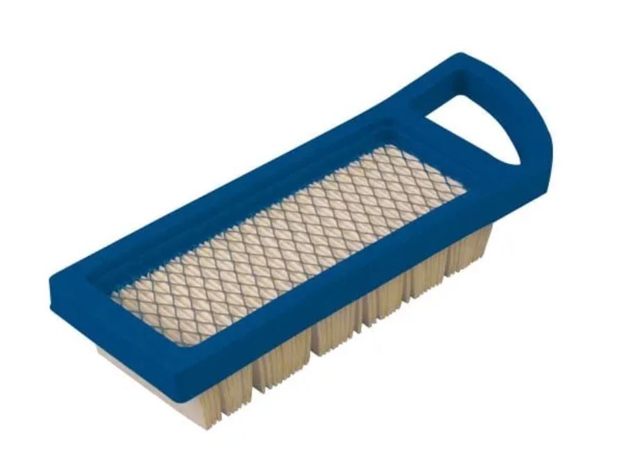 Motor køle luftfilter 3-254