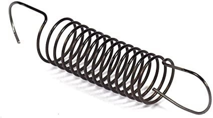 Fjerder Briggs&Stratton 796483