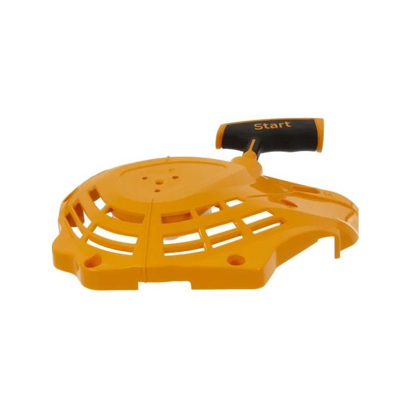 Starter Stiga 118804335/2