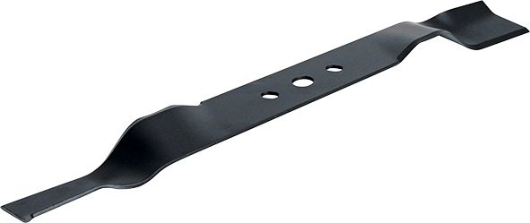 Reserveblad Makita ELM4121; 41 cm