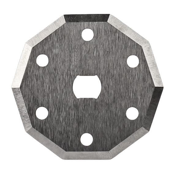 Kniv til lakfræser Makita 198603-3