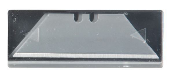 Klinge Makita B-65517; 10 stk.