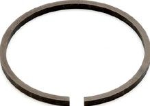 Stempelring Stiga 123204003/0