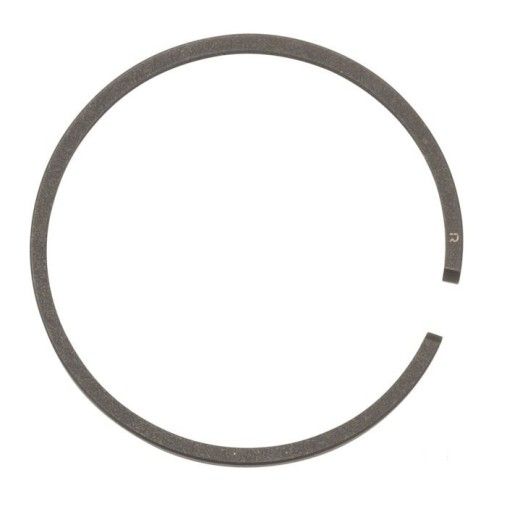 Stempelring Stiga 118804022/0