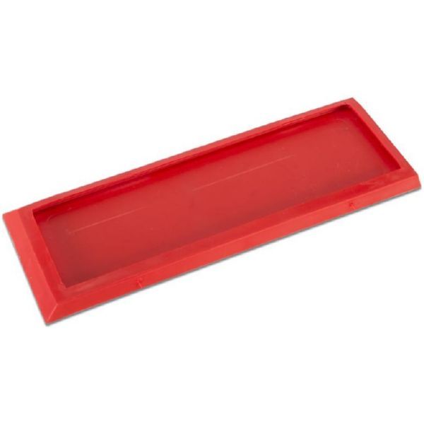 Slibning blok Rubi 84925