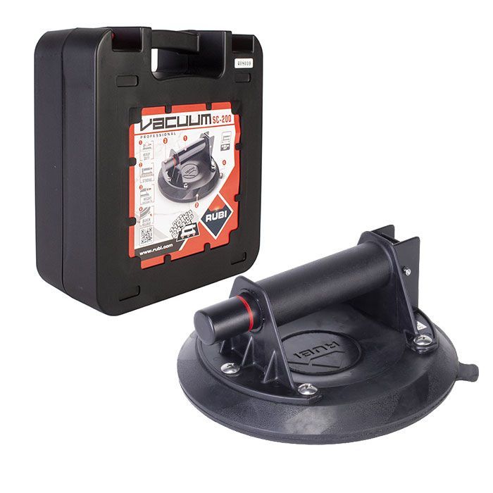 Fliseholder Rubi 18919