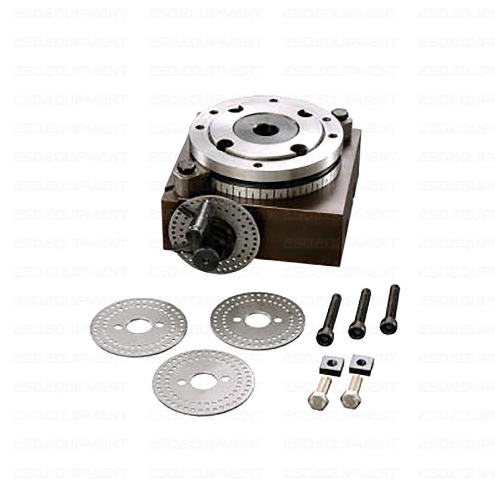 Boremaskine tilbehør Proxxon UT 400