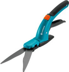 Græssaks Gardena Comfort 08733-29