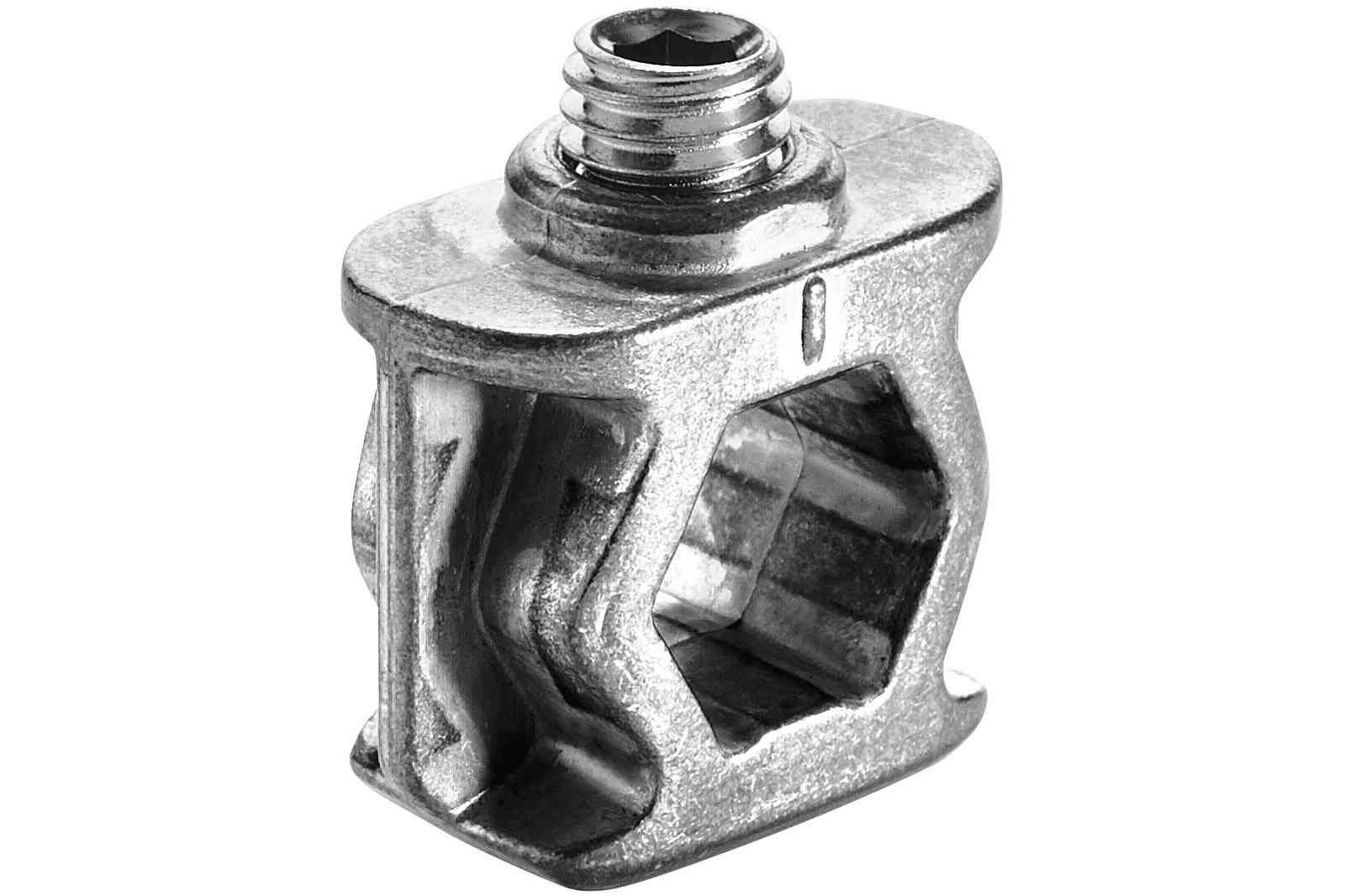 Fastgørelseselement Festool SV-QA D14/32; 32 stk.