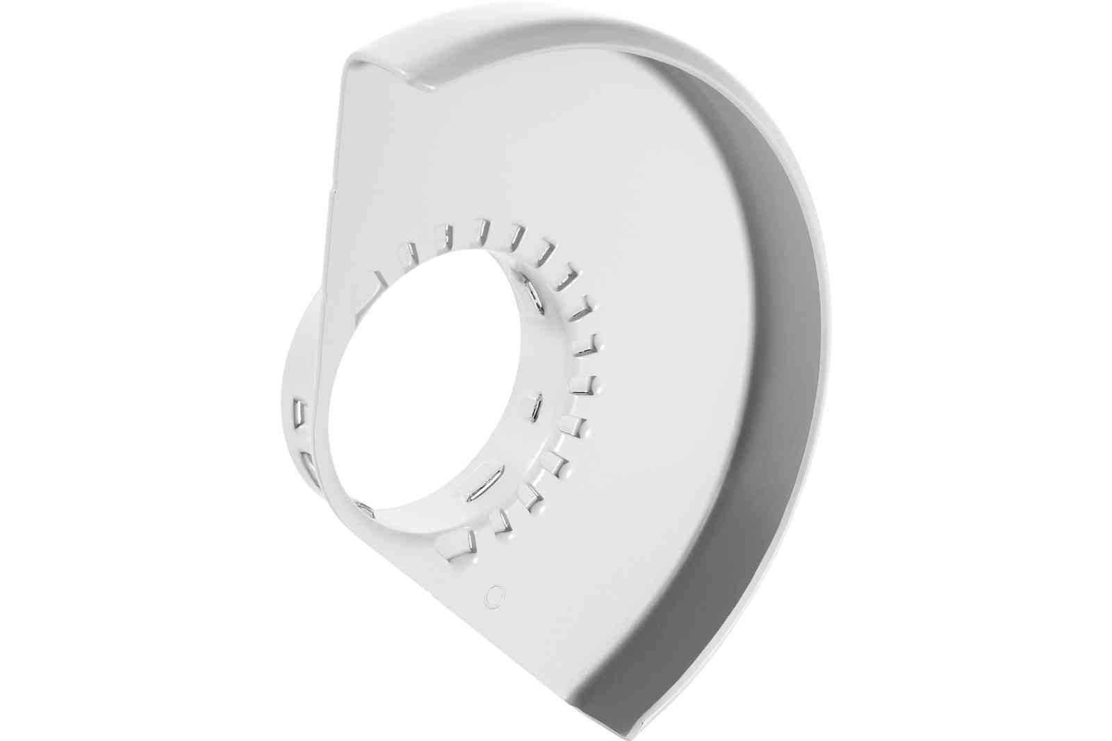 Beskyttelsesdæksel til vinkelslibere Festool SH-AGC 18-125; 125 mm