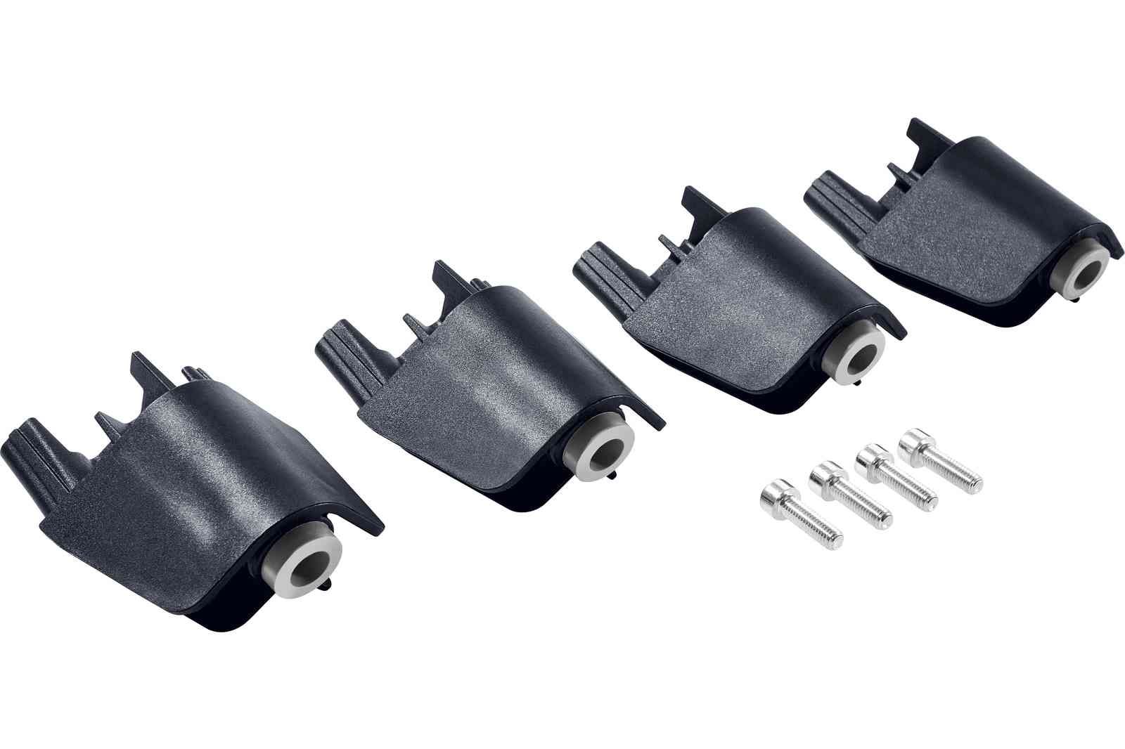 Forhøjningsfødder Festool EH-SYS-SYM 70