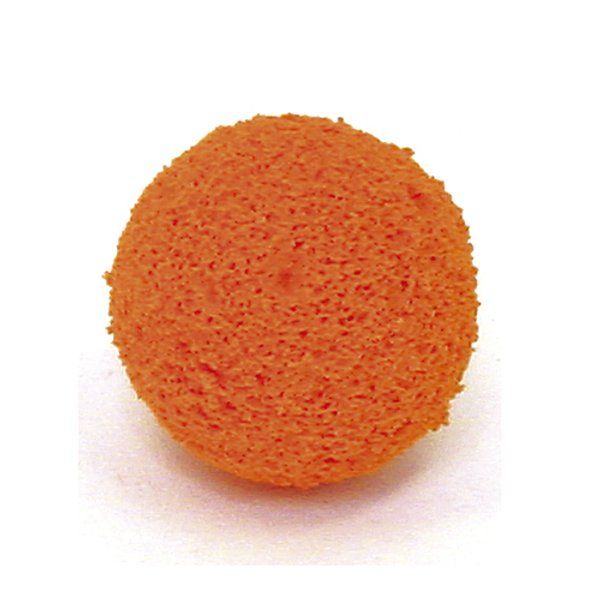 Rengøring af bolden Wagner DN19